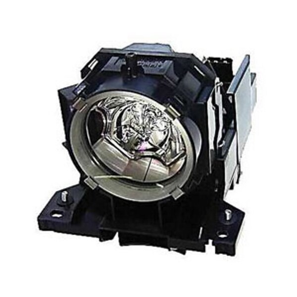 Ilc Replacement for APO Pl9488 PL9488 APO - main